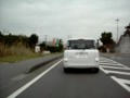 passeios passeios