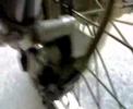 RMZ 250 A GIAVENO RMZ 250 A GIAVENO