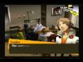 Persona 4- Reaching Out for the Truth Part 4 \"Further Speculation\"