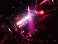 boca linda + tecnhologic mixer by ilj96