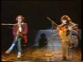 PAU RIBA & TOTI SOLER (Amarga Crisi)