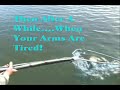 Fishing Flaming Gorge