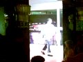 michael jackson impresonator hotel bali 21052009  t w y m m feel