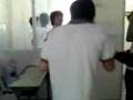 videos de Los Kickboxing VS. pablito