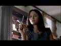 jorja fox jorja fox