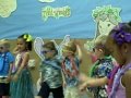 Jack Greengrass Pre-K 3 Graduation Jack Greengrass Pre-K 3 Graduation