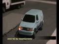 Faller Car System Eigenbau - Dodge RAM