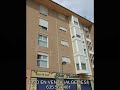 El mejor portal inmobiliario