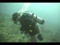 Wounded Marines Scuba Dive in Fort Lauderdale