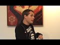 Shepard Fairey: Imperfect Union