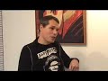 Shepard Fairey: Imperfect Union