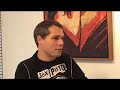 Shepard Fairey: Imperfect Union