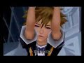 KH Moments: Jar Jar Sora and Darth Riku KH Moments: Jar Jar Sora and Darth Riku