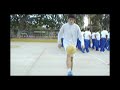 John Patrick Acquaviva - Football Talent - Compilation John Patrick Acquaviva - Football Talent - Compilation