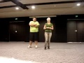 Semu Filipo video 3