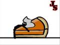 videos de Entry for BioPivot