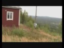 Kungsberget