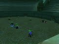Ripspawn free-for-all