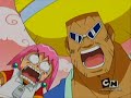 Bobobo New Years song!