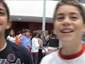 Grabacion BdB 2006