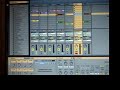 Live6 & MPC-1000 Live6 & MPC-1000