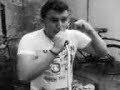 Extrem Shisha Extrem Shisha