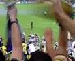 Fenerbahce - Besiktas GFB Tribun (4)