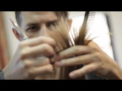 Make Your Make com Willy Morales #1