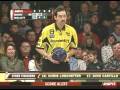 2008 Lumber Liquidators Shark Championship - (HQ) - part 07
