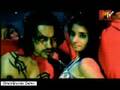 Aplam Chaplam Chaplai Re
