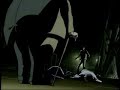 AMV