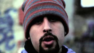 El Faro de Alexandría