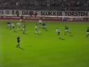 1993-Rosenborg - Dinamo Moskva.mp4 1993-Rosenborg - Dinamo Moskva.mp4