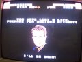 bad game with an awesome actor