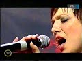 Rúzsa Magdi - Nekem nem szabad (Fonogram Gála 2007) Rúzsa Magdi - Nekem nem szabad (Fonogram Gála 2007)