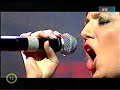 rúzsa magdi   nekem nem szabad  fonogram gála 2007 