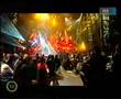Rúzsa Magdi - Nekem nem szabad (Fonogram Gála 2007)