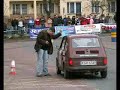 Rally Gorlice - GGR o sobie... - fryta