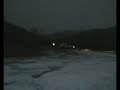 Rally Gorlice - GGR o sobie... - fryta