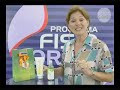 Programa Fisioforma Vivenda do Brasil Programa Fisioforma Vivenda do Brasil