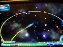 Spore- Space Stage: Part 19