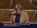 Ileana Ros-Lehtinen on the Colombia Free Trade Agreement Ileana Ros-Lehtinen on the Colombia Free Trade Agreement