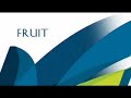 MSP commercial-English voice MSP commercial-English voice