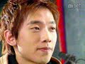 RAIN 0307 CF interview 2 RAIN 0307 CF interview 2