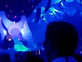 Sensation White Sylvester 2007 -  Turntablerocker Opening