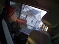 Bob-Saget-Car-Ride-3