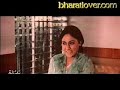 ZANJEER - banake kyu bigara - BHARATLOVER.COM