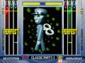 GUITARFREAKS 5thMIX - CLASSIC PARTY 3 (GUITAR Vs BASS) Autoplay
