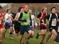 Bishop Grimes/Ludden Cross Country Slideshow