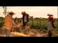 videos de IUNA - REALIZACIÓN 2 - CORTO SIEMPRE SOLO -